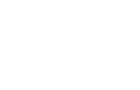 Hotel Villa Giovanna